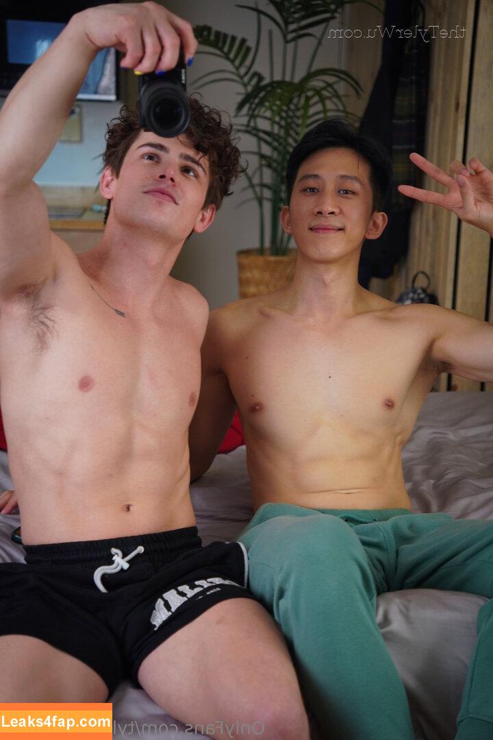 tylerwu_97free / tyler.wuhoo leaked photo photo #0062