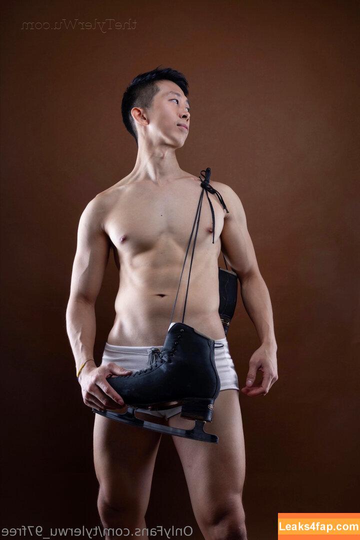 tylerwu_97free / tyler.wuhoo leaked photo photo #0066