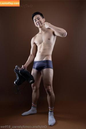 tylerwu_97free photo #0065