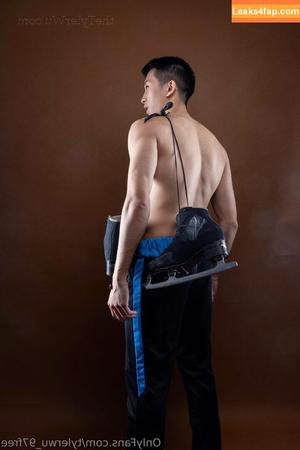 tylerwu_97free photo #0067