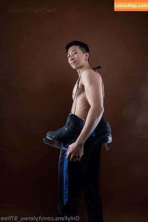 tylerwu_97free photo #0068