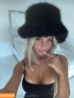 Tylor Pech Xo photo #0045