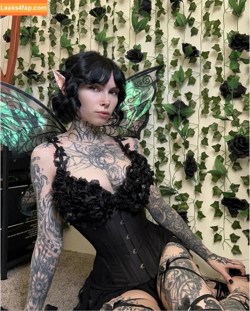 Tyniquewebster leaked photo photo #0060