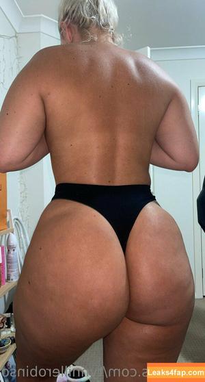 tynnillerobinson photo #0001