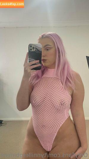 tynnillerobinson photo #0027