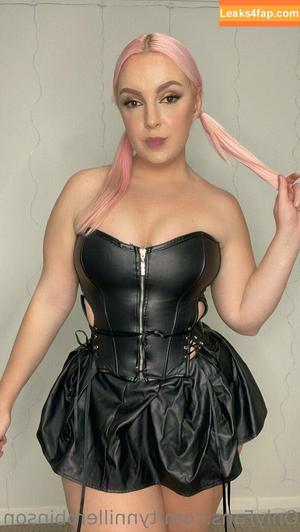tynnillerobinson photo #0091