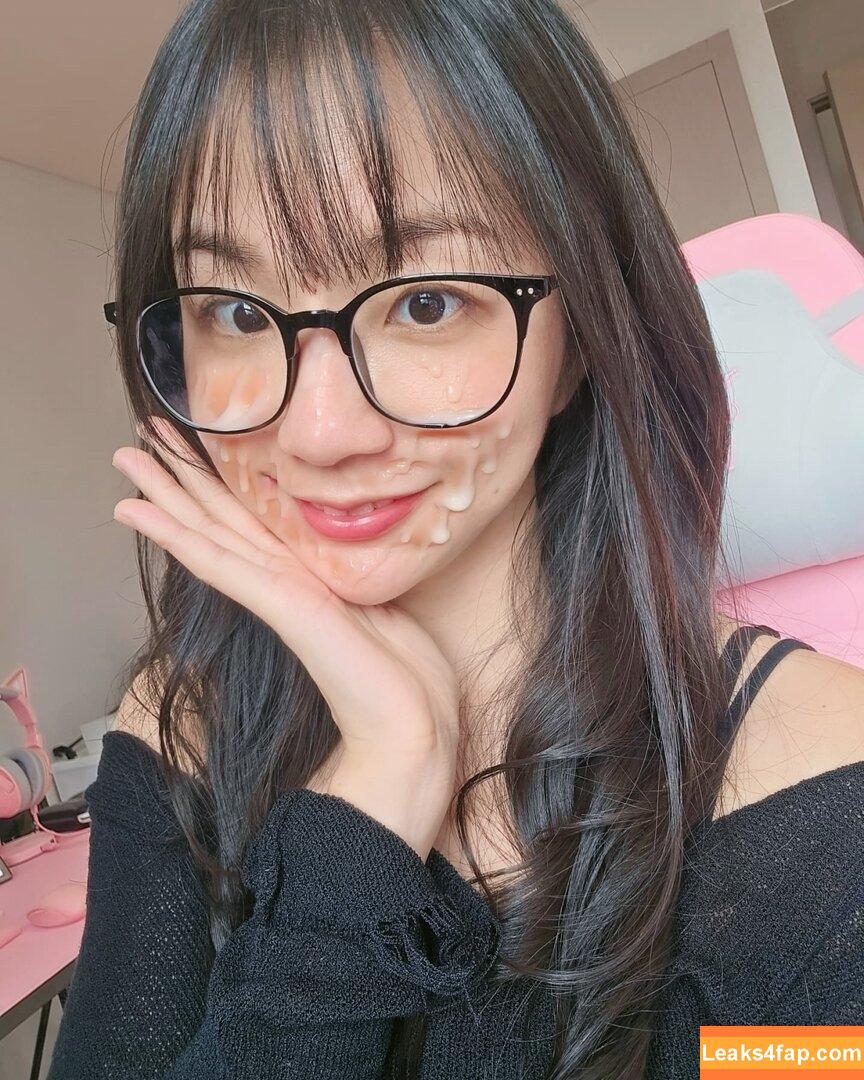 Tyongeee /  leaked photo photo #0037