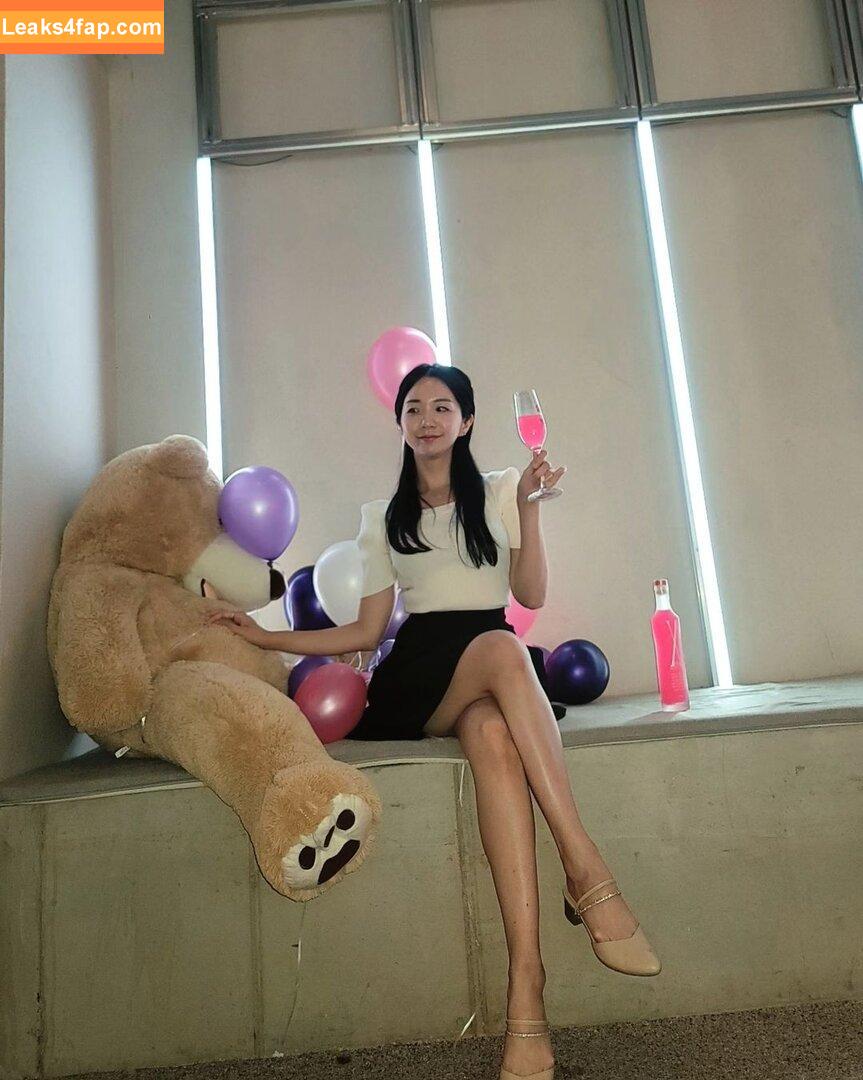 Tyongeee /  слитое фото фото #0040