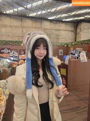 Tyongeee photo #0034