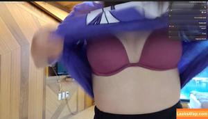 Tyongeee photo #0038