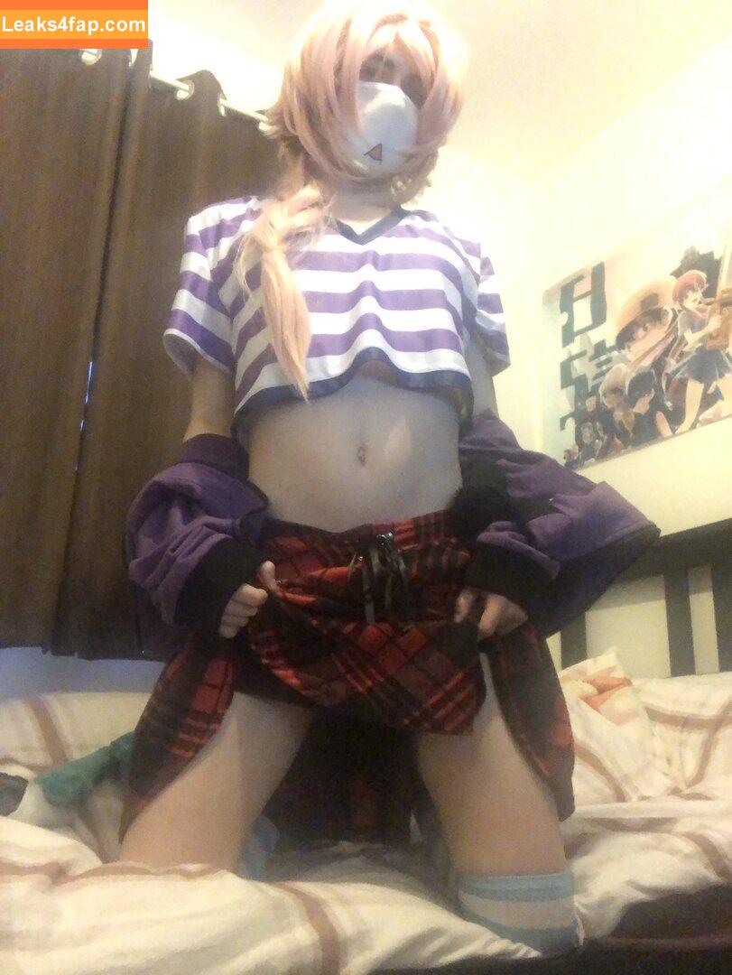 TypicalTrappy / trappytrap_ leaked photo photo #0001