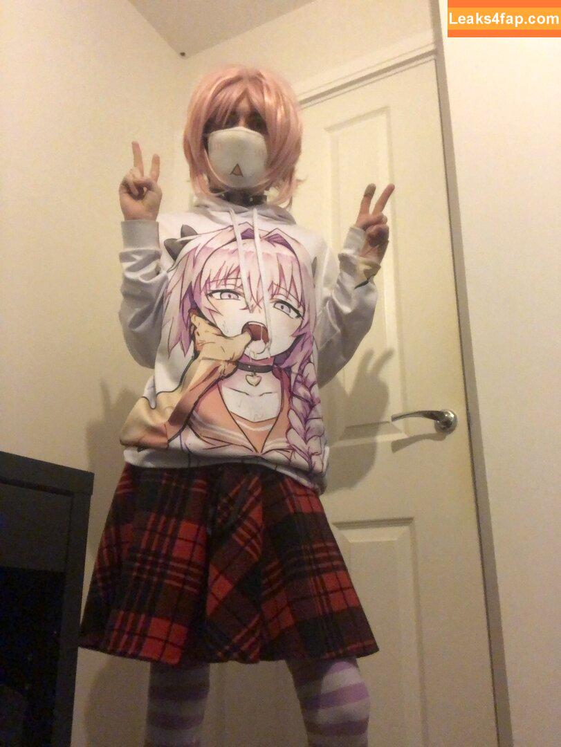 TypicalTrappy / trappytrap_ слитое фото фото #0003