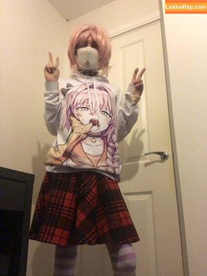 TypicalTrappy фото #0003