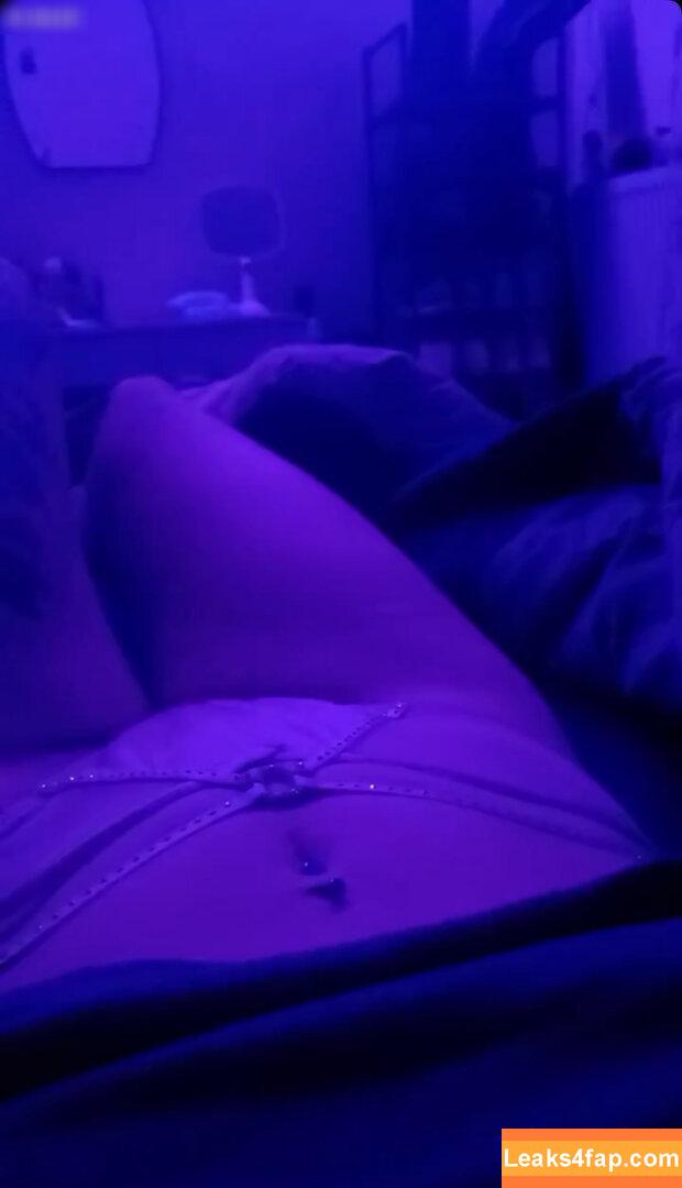 Typischblonnd /  leaked photo photo #0075