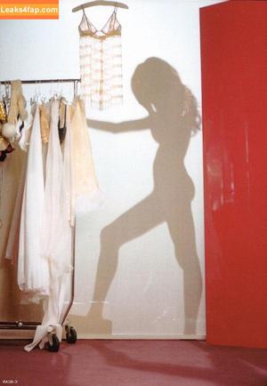 Tyra Banks фото #0229