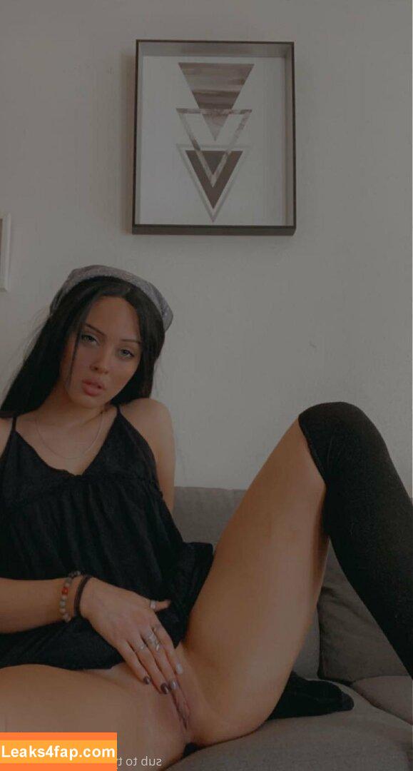 tyrababy /  leaked photo photo #0066