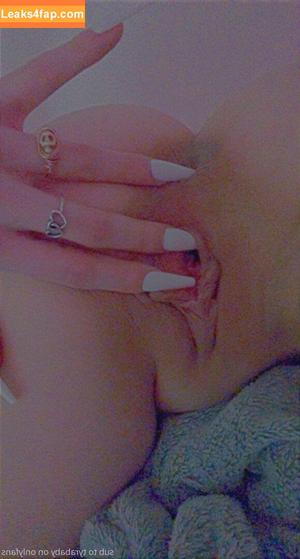 tyrababy photo #0001