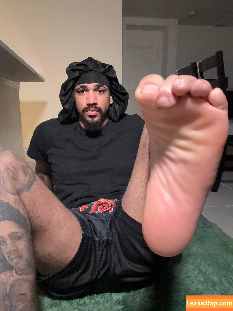 tyraffex /  leaked photo photo #0008
