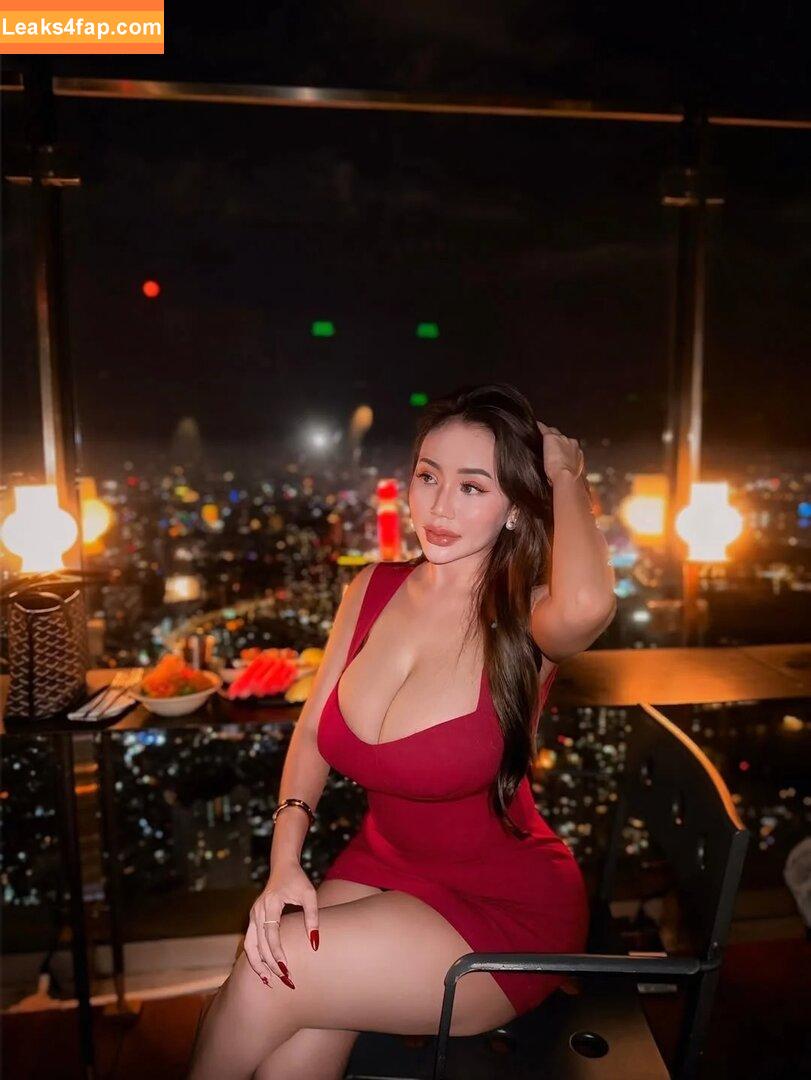 Tyrah69 / Tyr.a96 слитое фото фото #0011