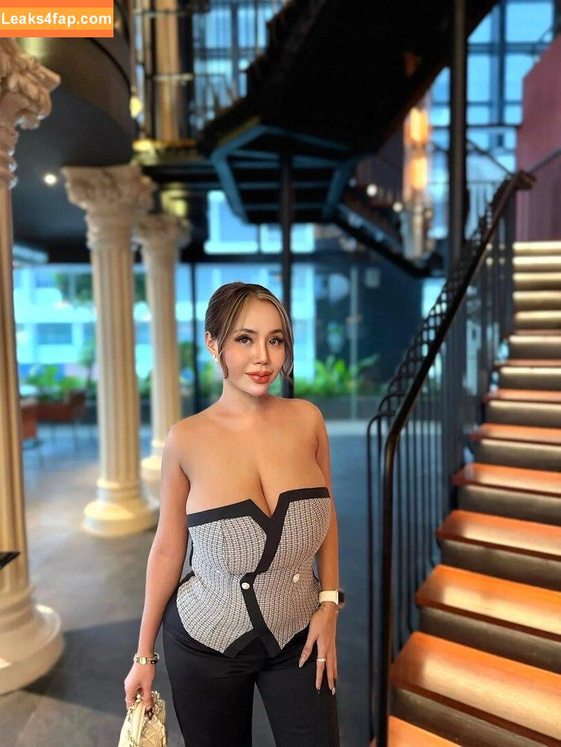 Tyrah69 / Tyr.a96 leaked photo photo #0013