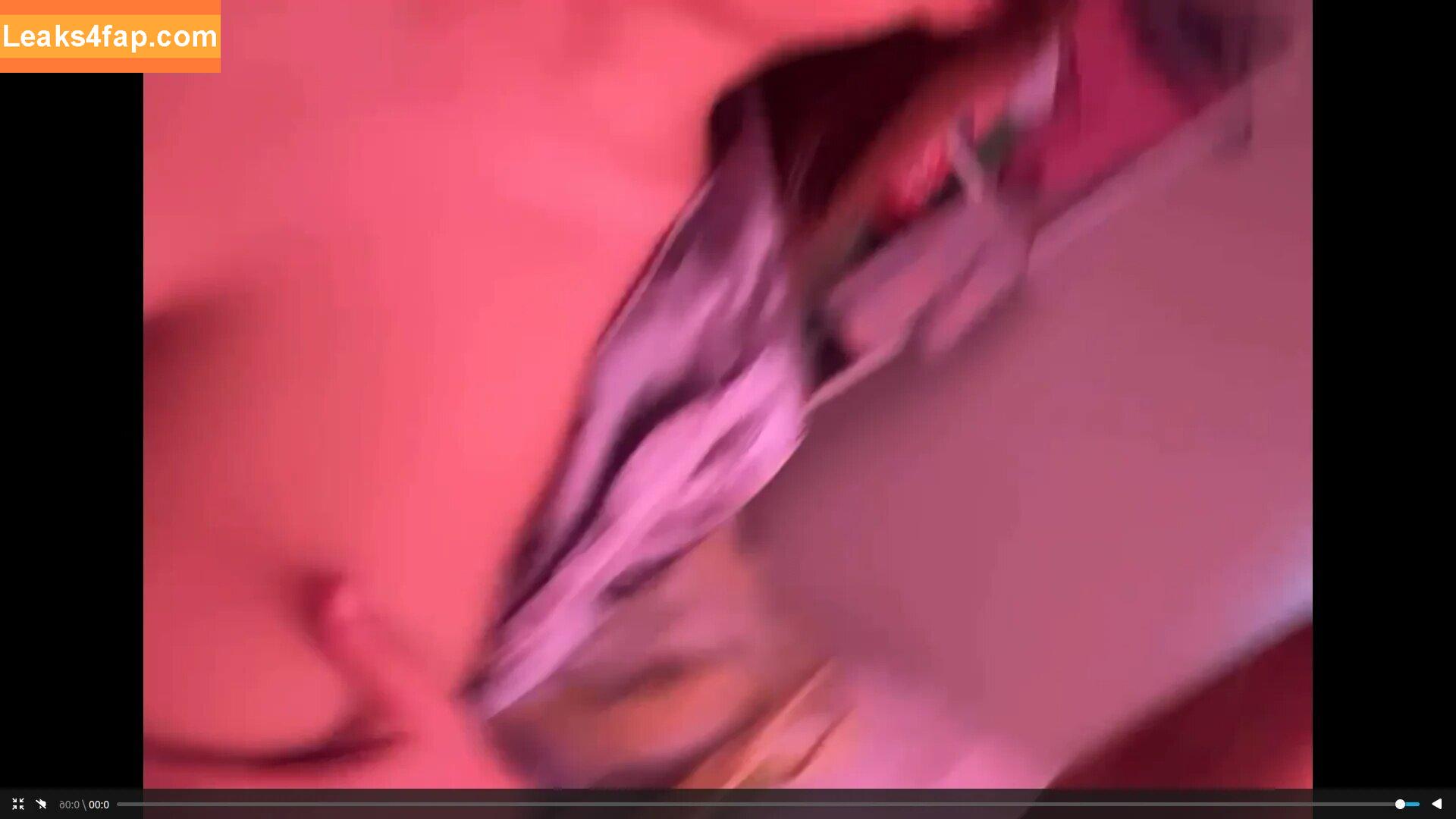 Tyrah69 / Tyr.a96 leaked photo photo #0026