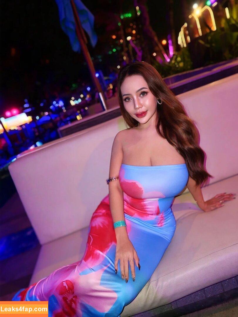 Tyrah69 / Tyr.a96 leaked photo photo #0028