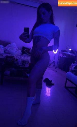 Tyraink photo #0012