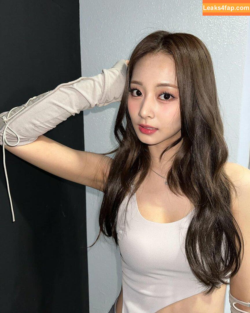 Tzuyu (Chiu Chú-jû) | Twice / thinkaboutzu leaked photo photo #0002