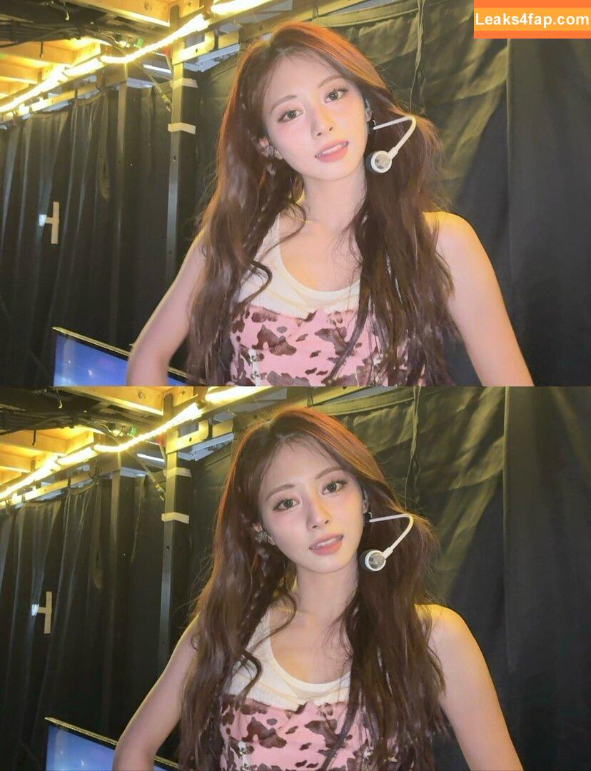 Tzuyu / Chiu Chú-jû | Twice / thinkaboutzu leaked photo photo #0053