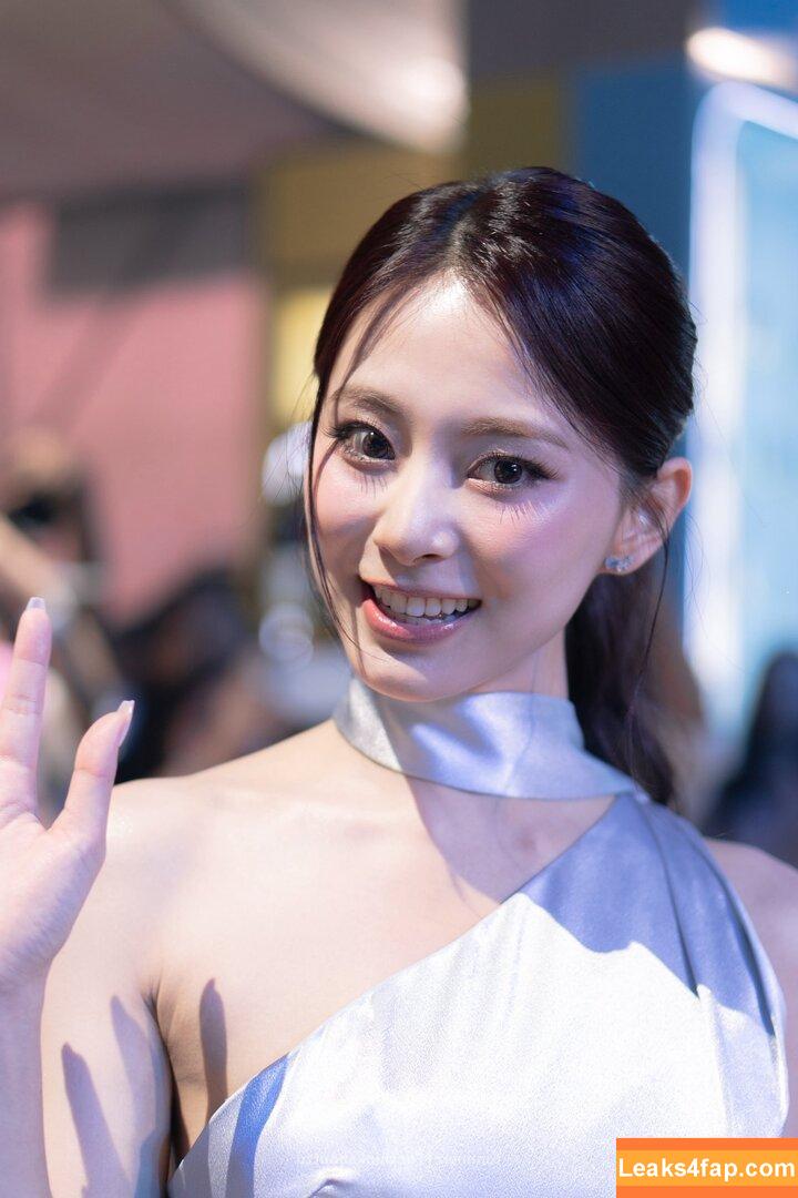 Tzuyu / Chiu Chú-jû | Twice / thinkaboutzu leaked photo photo #0060