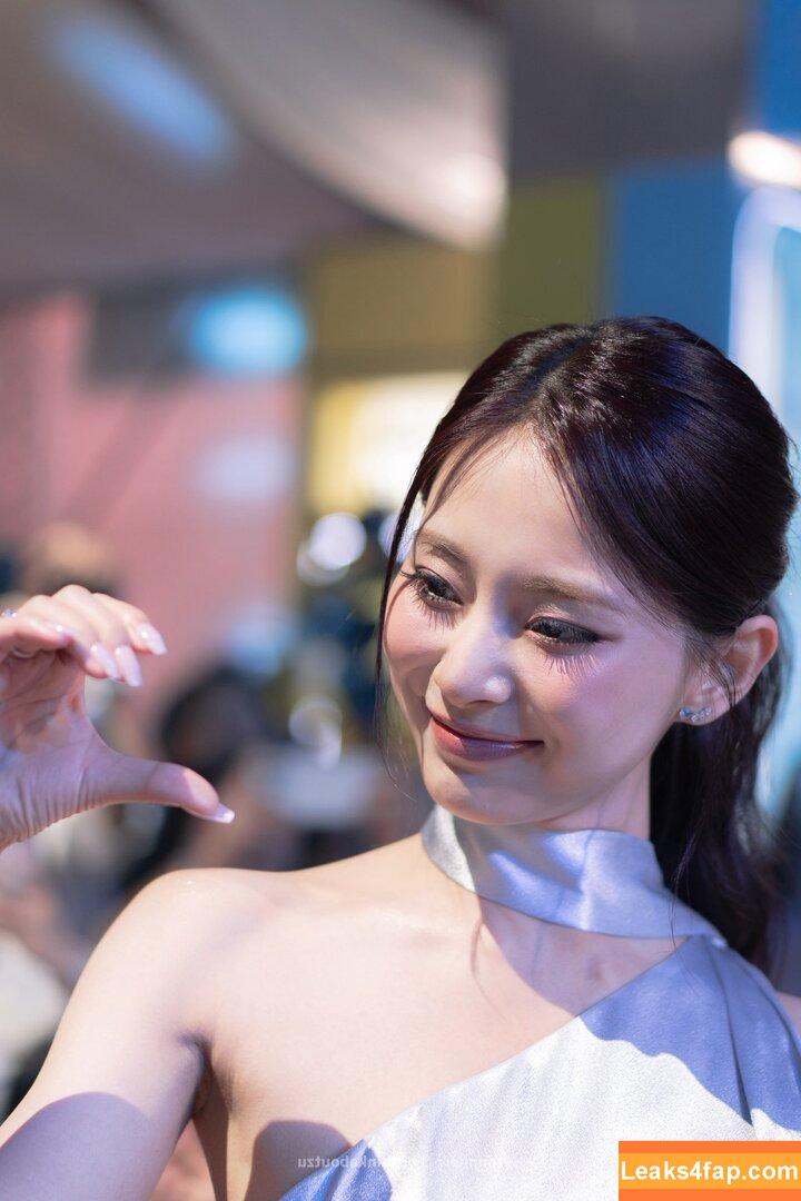 Tzuyu / Chiu Chú-jû | Twice / thinkaboutzu leaked photo photo #0061