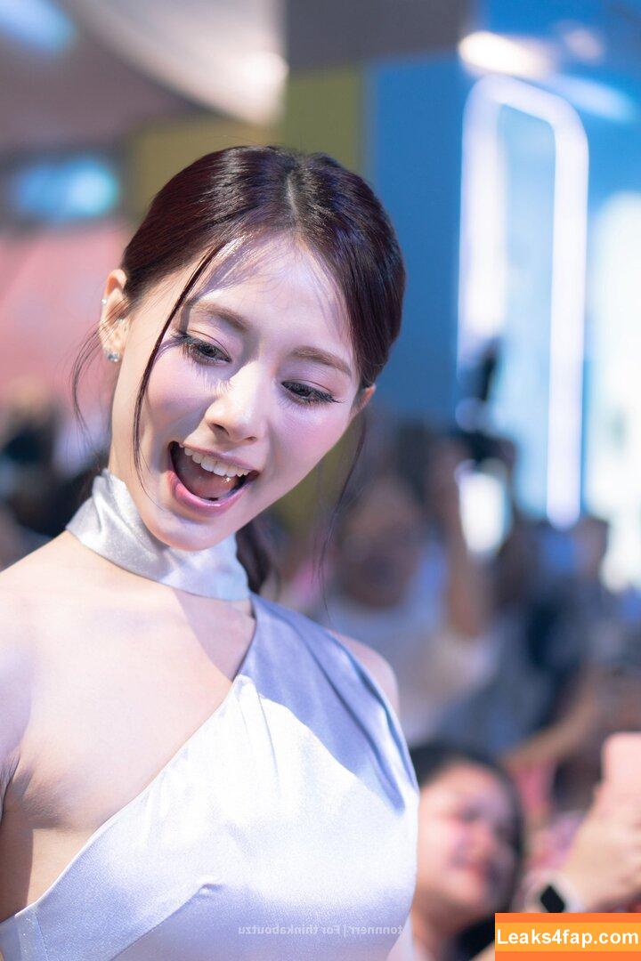 Tzuyu / Chiu Chú-jû | Twice / thinkaboutzu leaked photo photo #0062