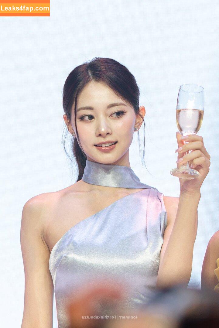 Tzuyu / Chiu Chú-jû | Twice / thinkaboutzu leaked photo photo #0067