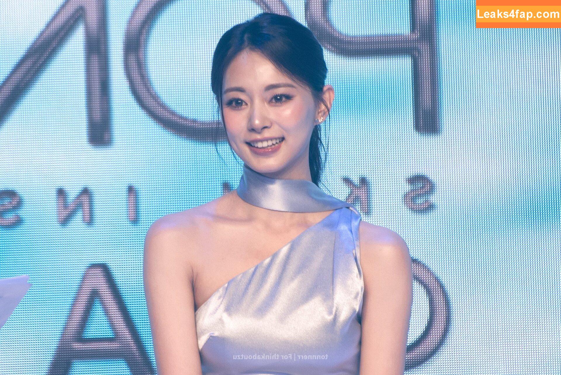 Tzuyu / Chiu Chú-jû | Twice / thinkaboutzu leaked photo photo #0068