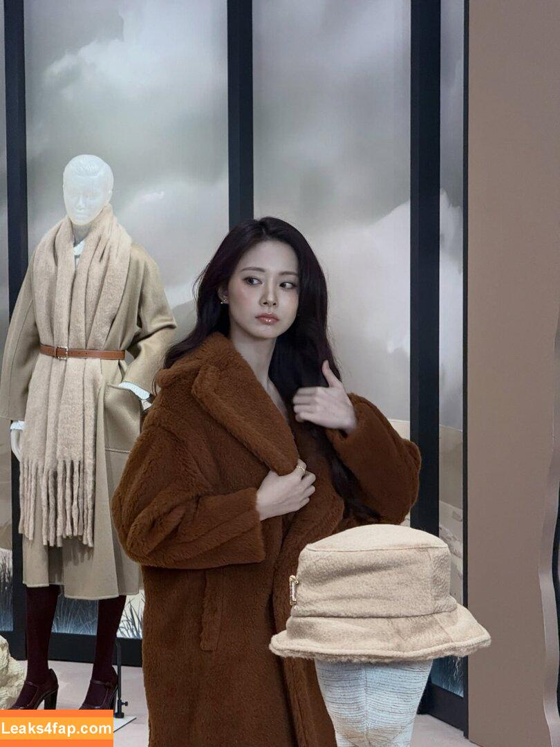 Tzuyu / Chiu Chú-jû | Twice / thinkaboutzu leaked photo photo #0098