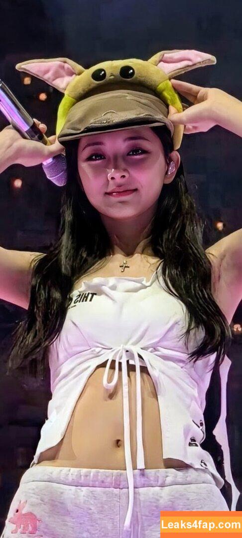 Tzuyu / Chiu Chú-jû | Twice / thinkaboutzu leaked photo photo #0131