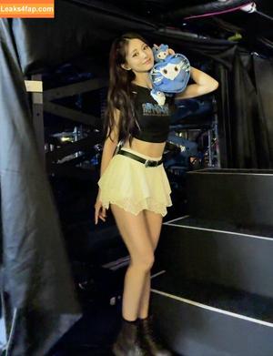 Tzuyu photo #0054