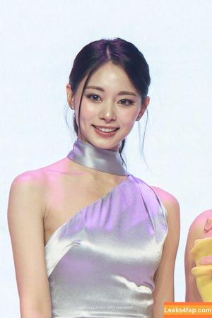 Tzuyu photo #0064