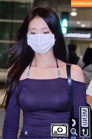 Tzuyu photo #0074