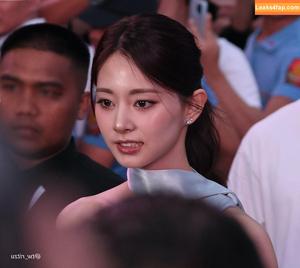 Tzuyu photo #0083