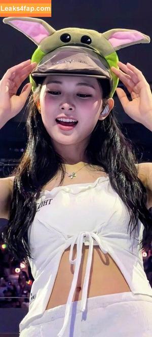 Tzuyu photo #0128