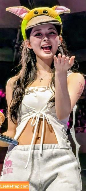 Tzuyu photo #0130