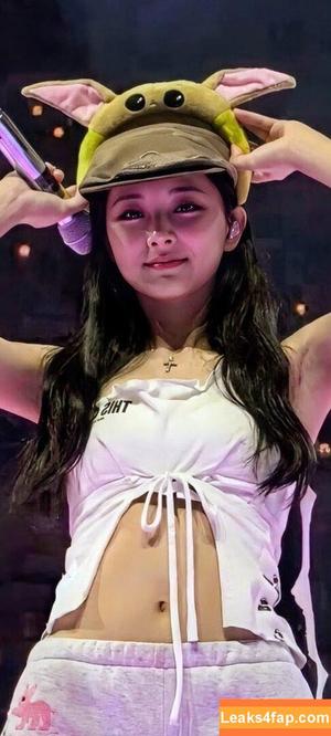 Tzuyu photo #0131