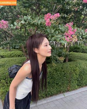 Tzuyu фото #0150