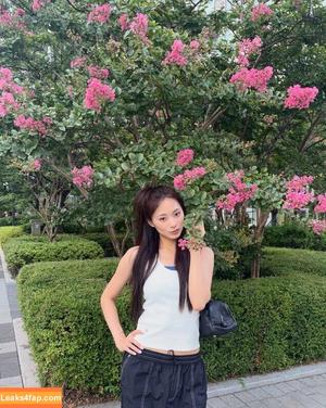 Tzuyu фото #0154