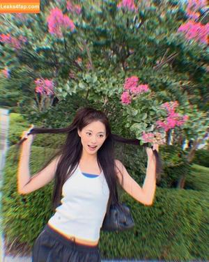 Tzuyu фото #0156