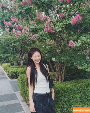 Tzuyu фото #0158