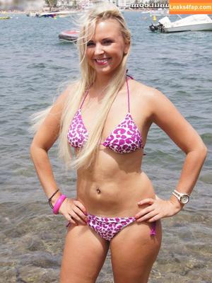 U Got It! Flaunt It! photo #0156