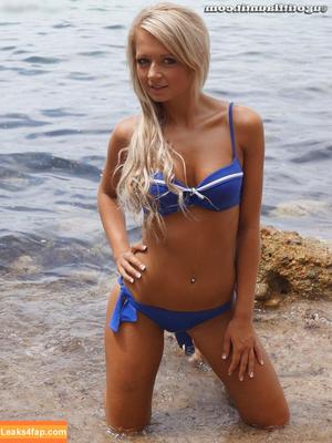 U Got It! Flaunt It! photo #0196