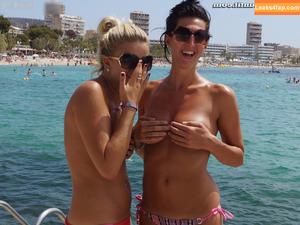 U Got It! Flaunt It! photo #0243